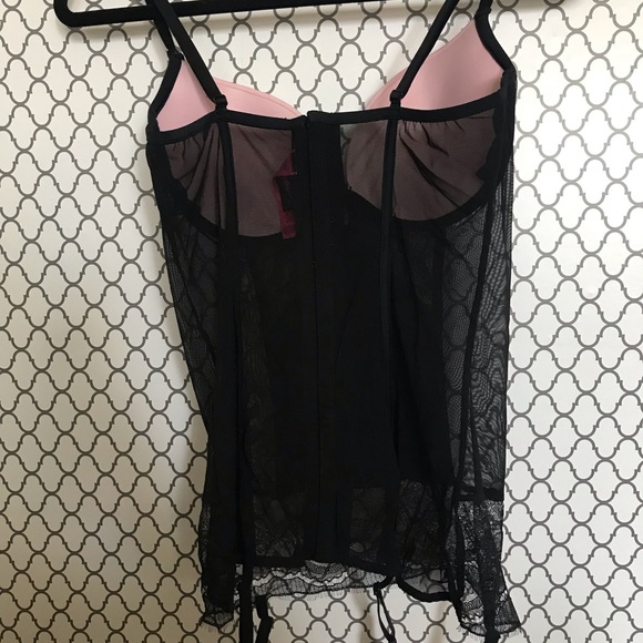 La Senza lingerie top - Picture 2 of 3